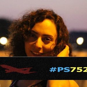 Meet your Posher, Azar